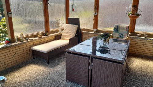 Ferienwohnung - Foto 3