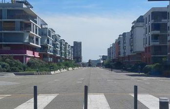 L'Escale de l'Aéropostale - Foto 11