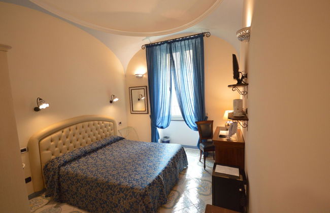 B&B Palazzo Pisani - Foto 54