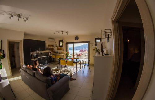 Luxury Apartment - Foto 26