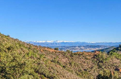 Rooftop Villeneuve - Foto 23