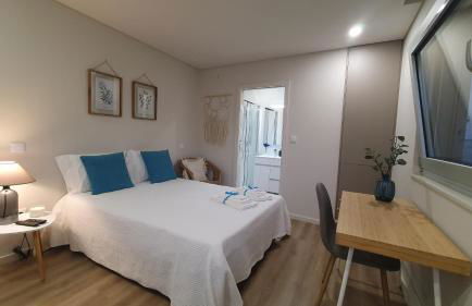 Barrio Apartments - Foto 6