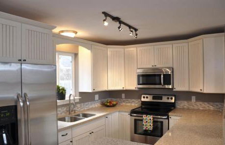 Sherwood Cottage - Steps from Old Town & Poudre River - Foto 9