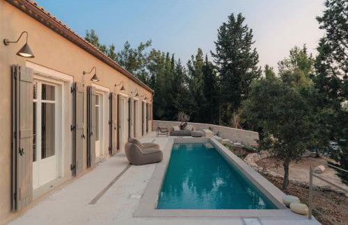 F Topia Villas - Photo 24