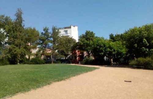 Les Cocons de Stéphanie - Foto 48