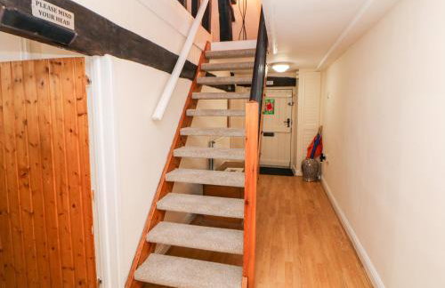 Wilson Eyre Cottage - Foto 13