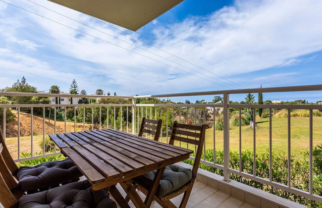 Placid Village - Foto 45