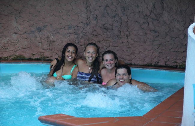 Caravelle Camping Village - Foto 17