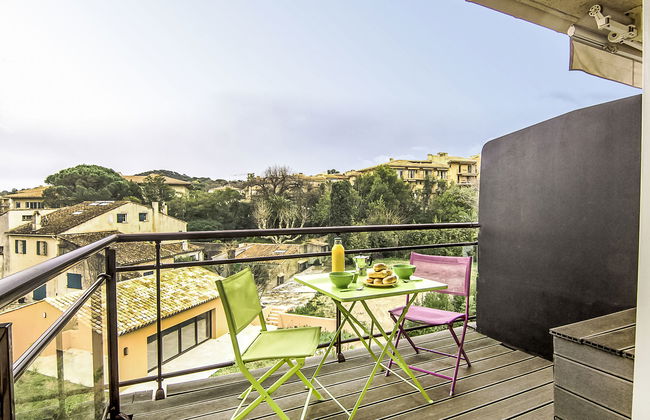 Héraclée - Foto 12