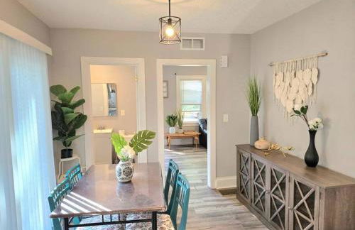 Yomi Sage Abode - Foto 34