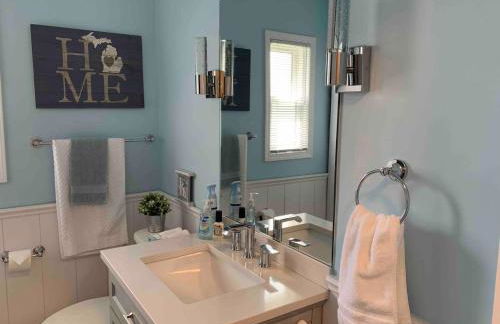 Elegant & spacious 32 Gem in Harper Woods - Foto 30