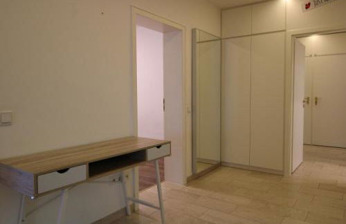 AkademieQuartier - Foto 15