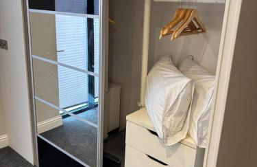 Small and Snug The Old Store - Foto 20