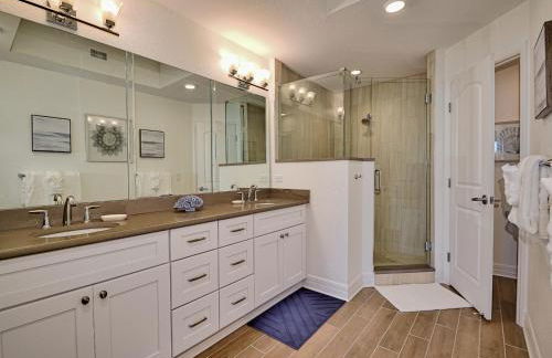 Sandpiper's Cove 201 Sandpiper's Cove Luxury 3 Bedroom 2 Bathroom 23132 - Foto 21