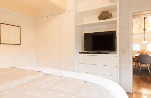 Föhrienhaus - Foto 33