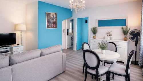 Les Suites de la Bastide - Foto 2