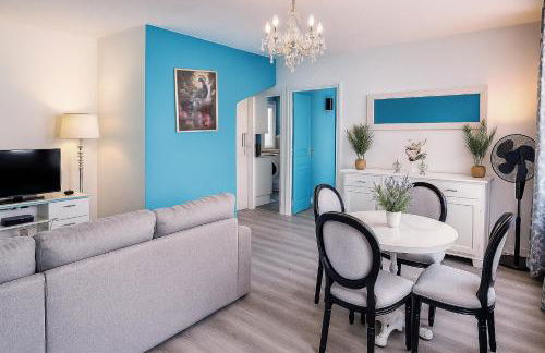 Les Suites de la Bastide - Foto 2