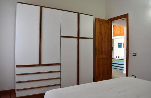 Sardegna23 - Appartamento Vacanze - - Foto 11