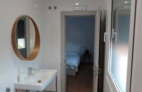 Casa Abuela Ángela - Foto 30