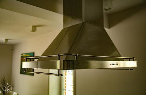 Przystań Piecek - Foto 75