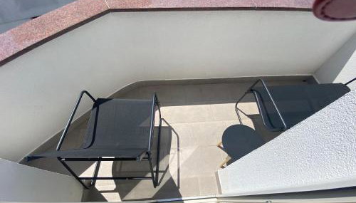 Villa Mara - Photo 4