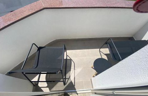 Villa Mara - Photo 4