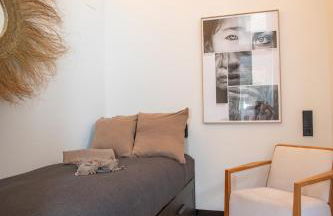 Lovely Exclusivity in Valencia Center - Photo 50