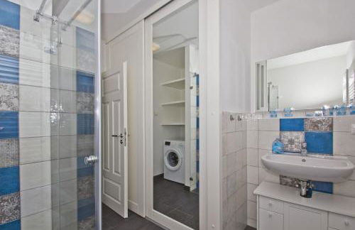 Ferienhaus Milan - Foto 13