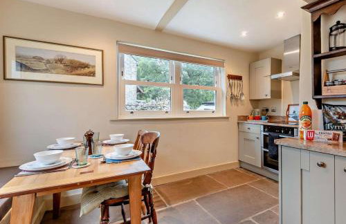 2 Bed in Kirkby Stephen oc-sz141 - Foto 3