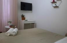 Maison Luisa - Foto 18