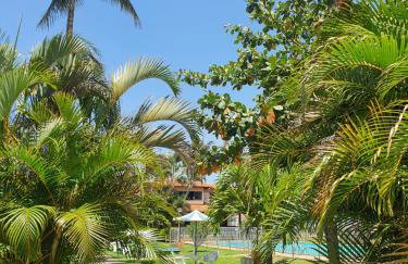 Apartamento Bangalo Cabo Frio - Foto 4