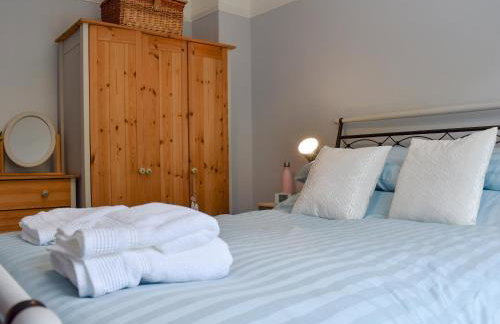 The Little House - Foto 13