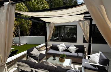 Villa Palmera - Photo 33