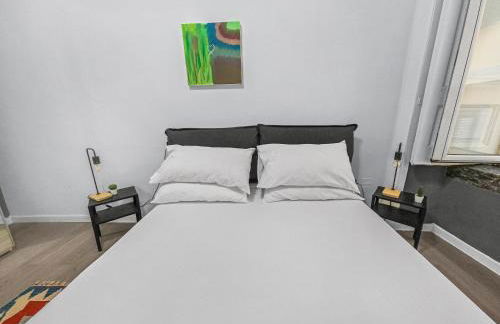 La Casa Azul - Foto 4