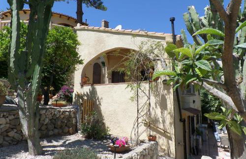 Villa Senomar - Foto 55