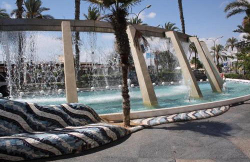 Apartament Montana - Foto 36