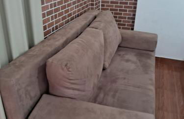 Studio São Lucas super localizado frente praia - Photo 70