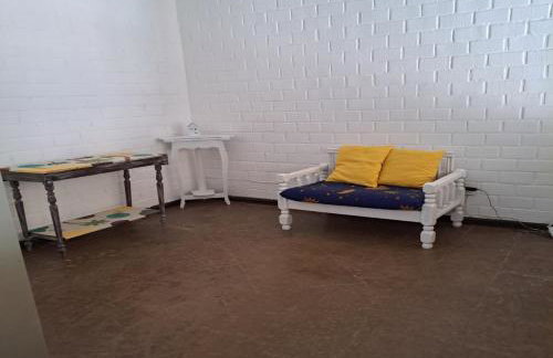 Refúgio das Claras - Photo 16