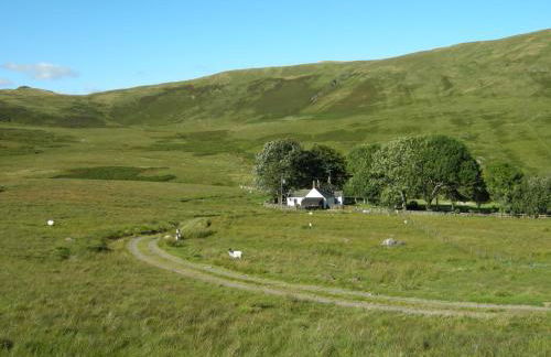 Riverside House - Foto 28