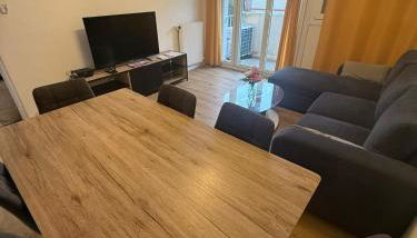 Spacieux T4 prés du quartier Cartoucherie - Foto 4