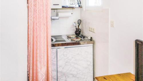 Holiday Home Harzgerode Ot Neudorf Lxxiii - Foto 3