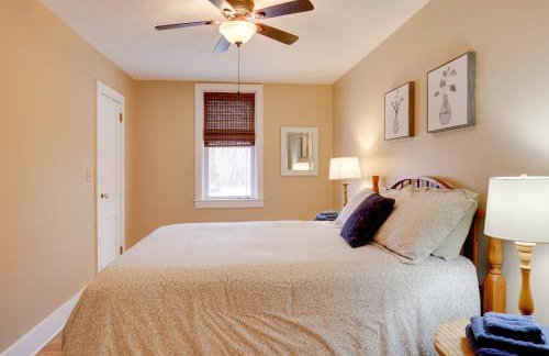 Finger Lakes Retreat 3 Mi to Seneca and Keuka Lake - Foto 20