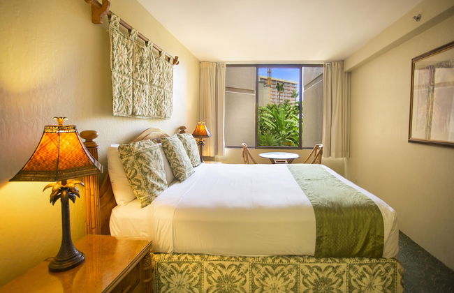 AEI at Kaanapali Shores - Foto 7