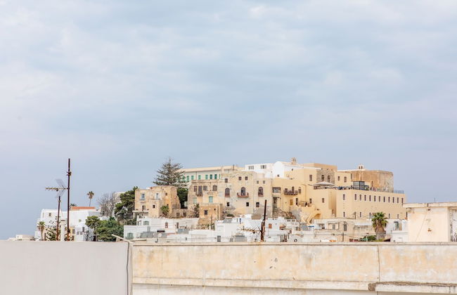 Gatis House - Photo 39