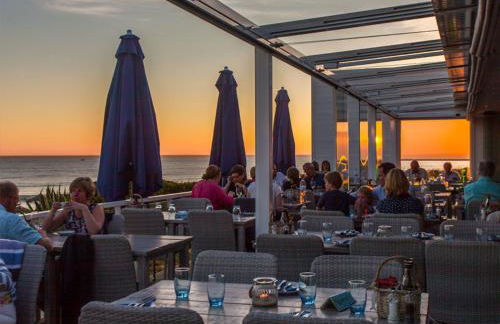 Sunny Lounge Apartment - Photo 15