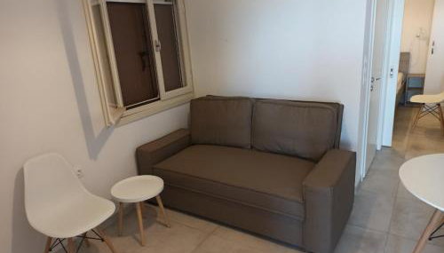Hiona House - Foto 4