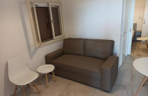 Hiona House - Foto 4