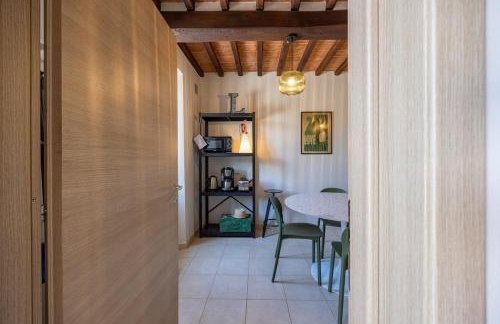 Piccola Fonte - Together in Tuscany - Foto 13