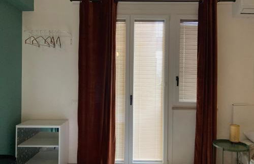 Nest - Family House - Foto 39