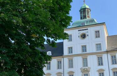 Ferienwohnung-Domziegelhof - Foto 26